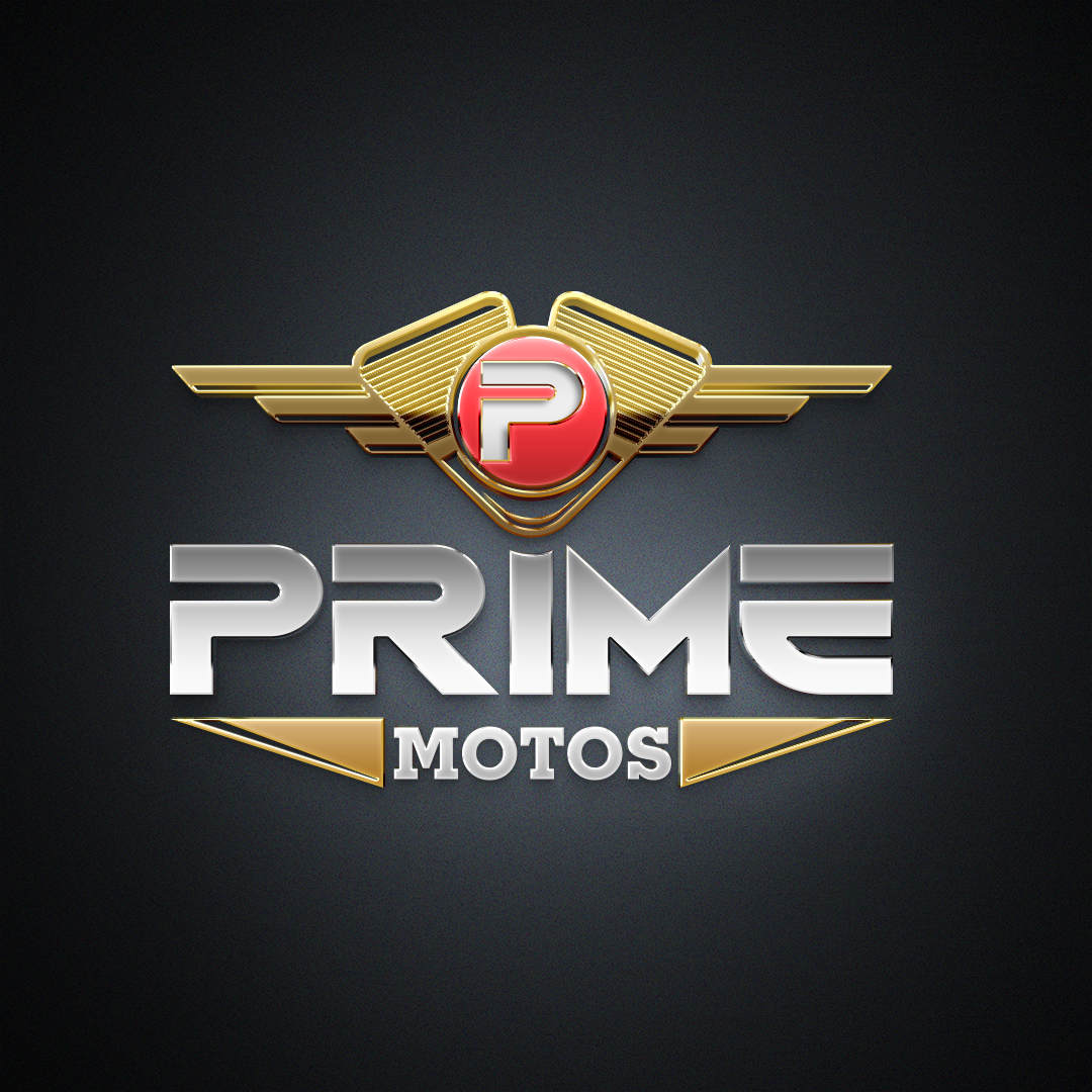Prime Motos